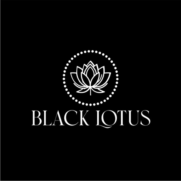 Meet your Posher, Ashleigh - Picture 1 of 2